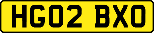 HG02BXO