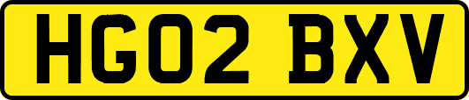 HG02BXV