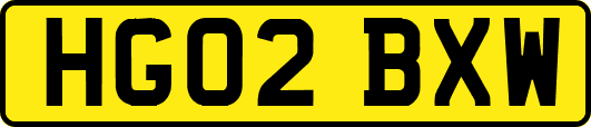 HG02BXW