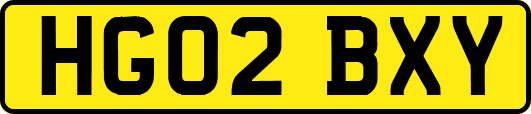 HG02BXY