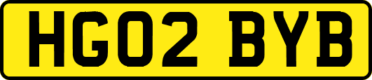 HG02BYB