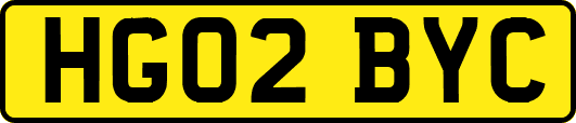 HG02BYC