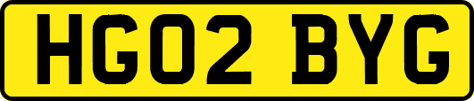 HG02BYG
