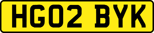 HG02BYK