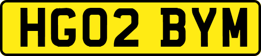 HG02BYM
