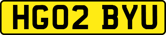 HG02BYU