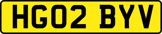 HG02BYV