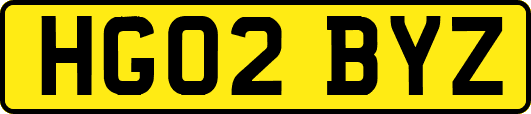 HG02BYZ