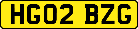 HG02BZG