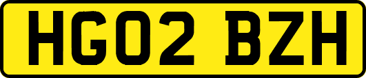 HG02BZH