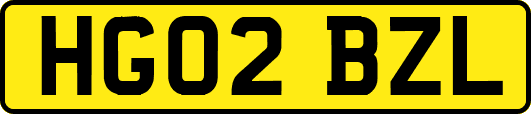 HG02BZL