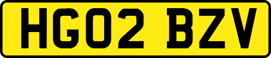 HG02BZV