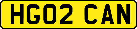 HG02CAN