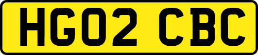 HG02CBC