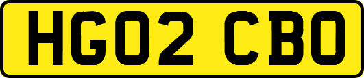 HG02CBO