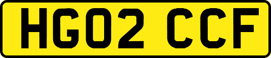 HG02CCF