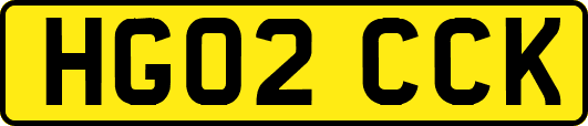 HG02CCK