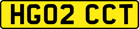HG02CCT