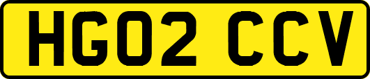 HG02CCV