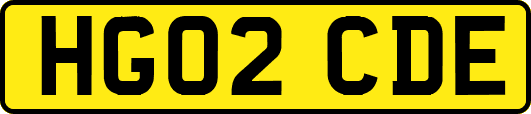 HG02CDE