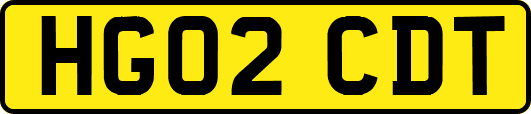 HG02CDT