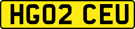 HG02CEU