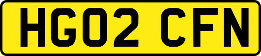 HG02CFN