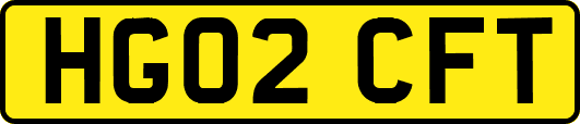 HG02CFT