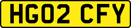 HG02CFY