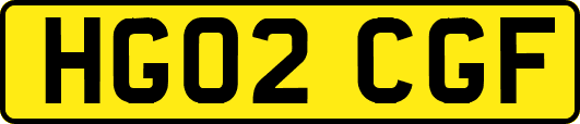 HG02CGF