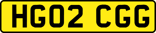 HG02CGG