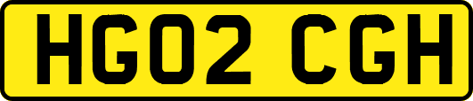 HG02CGH