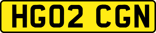 HG02CGN