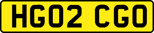HG02CGO