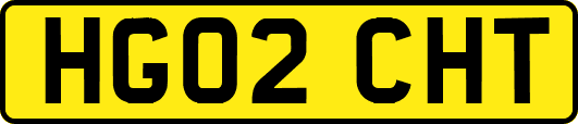 HG02CHT