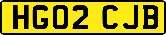 HG02CJB