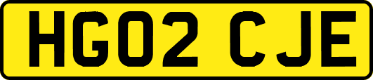 HG02CJE