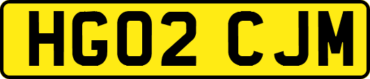 HG02CJM