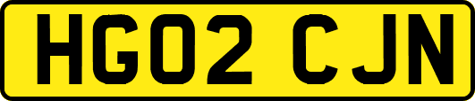 HG02CJN