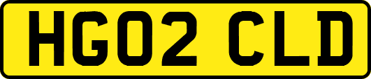 HG02CLD