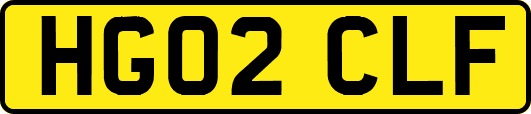 HG02CLF