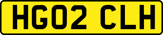 HG02CLH