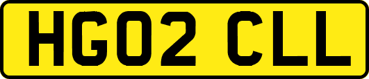 HG02CLL