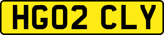 HG02CLY