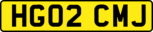 HG02CMJ
