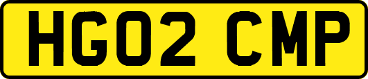 HG02CMP