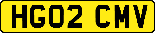 HG02CMV