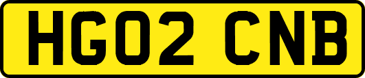 HG02CNB