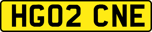 HG02CNE