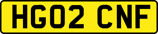 HG02CNF